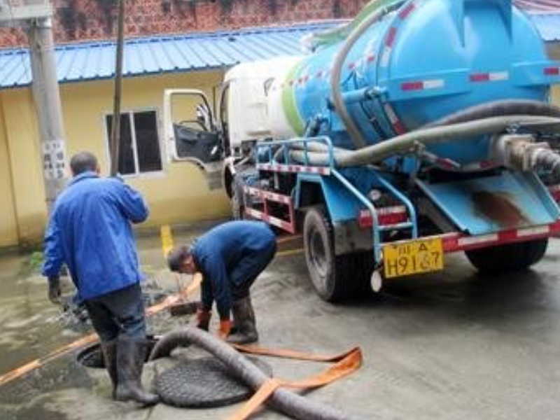 上海普陀修马桶修水管公司普陀下水管道疏通电话