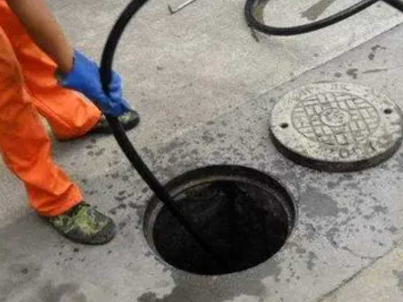 上海普陀通马桶修水管公司普陀疏通管道修水电电话