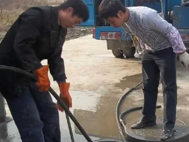上海普陀区哪有通下水道电话修水管测漏水电话