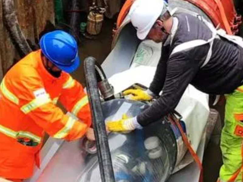 普陀区曹杨路专业下水道疏通马桶地漏水槽浴缸小便池