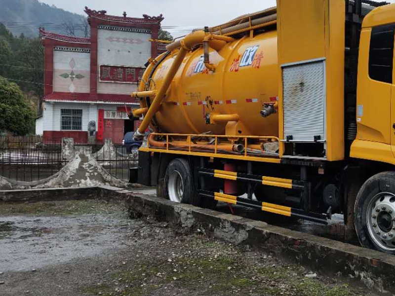 上海普陀通马桶修水管公司普陀疏通管道修水电电话