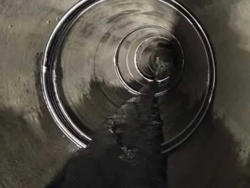 普陀区金沙江路专疏通下水道马桶地漏水池安装马桶盖