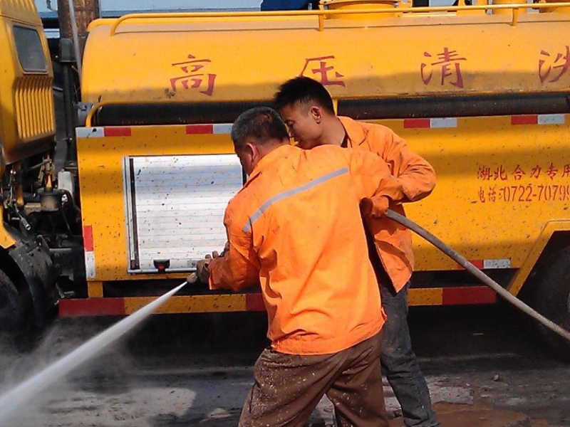 上海普陀区金沙江路专业天然气管道安装改造排煤气管、接炮台