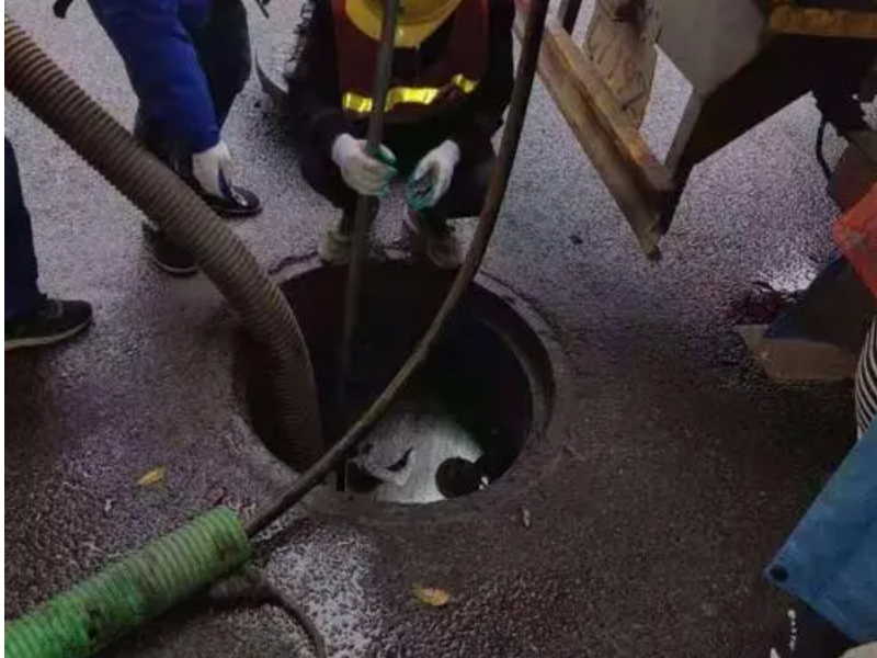 上海普陀区上门疏通师傅电话，马桶疏通，下水道疏通